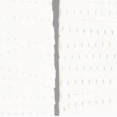 Kód: 38760 Korzett francia kapocs - WHITE / 38760